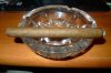 VASCODAGAMA Image00010_583x388.jpg