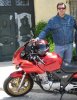 moto.jpg
