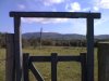 Portal a la sierra 20-07-08_1352.jpg