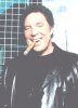Tom Jones.jpg