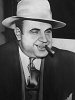 capone.jpg