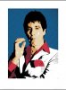 tony-montana-smoking-a-cigar-al-pacino-scarface-art-print.jpg