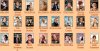 Famosos 1.jpg