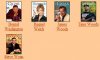Famosos 4.jpg