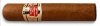 petitrobusto.jpg