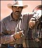 Tom Selleck 2.jpg