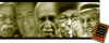 Buena Vista Social Club.gif