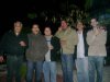 tn_Foto cumpleños puros 002.jpg