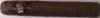 Tabacos Armas Robusto Oscuro.jpg