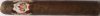 Tabacos El Consuelo Robusto.jpg