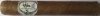 Tabacos Destiladera Corona.jpg