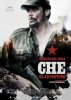 Che_-_El_Argentino_2[2].jpg