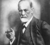 freud[1].jpg
