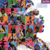 hendrix_jimi_blues_front.jpg