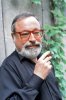 1213797827_extras_noticia_4_1.jpg