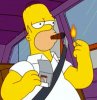 f_homercigarm_091cc9a.jpg