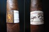 liga_privada_T52_2.jpg