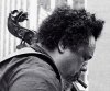 Charles+Mingus.jpg