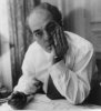 Heitor Villa- Lobos.jpg