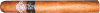 montecristo_no4_reserva.gif