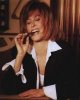 Stephanie Powers.jpg