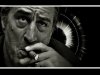 normal_robert_de_niro_smoking_cigar.jpg