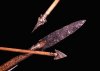 020_prehistoric_spear_arrow_heads.JPG