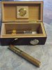 Humidor1.JPG