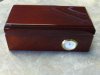 Humidor2.JPG