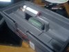 DSC03215.JPG