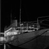 IMG_20121206_231559 (640x640).jpg