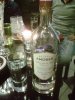 mezcal.jpg