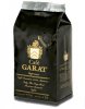 Garatespresso.jpg
