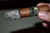 Optimized-DSC_0885.JPG