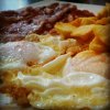 IMG_20121209_090221 (640x640).jpg
