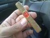 IMG-20121230-00345.jpg