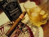 peque_DSC04496.JPG