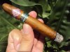 peque_DSC04677.JPG