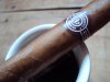 peque_DSC04727.JPG