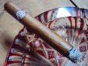 peque_DSC04728.JPG
