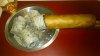 peke_DSC_0174.JPG