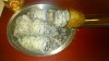 peke_DSC_0187.JPG