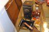 Optimized-DSC_0980.JPG