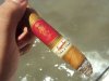 peque_DSC04788.JPG
