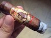 peque_DSC04789.JPG