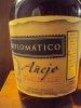 peque_DSC04902.JPG