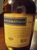 peque_DSC04910.JPG