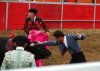 DSCF8336-1.jpg