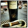 cohiba.jpg