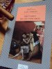 peque_DSC05236.JPG